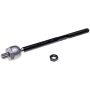 DORMAN TI85045XL Steering Tie Rod End