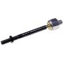 DORMAN TI85055XL Steering Tie Rod End