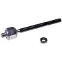 DORMAN TI85055XL Steering Tie Rod End