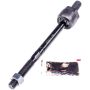 DORMAN TI85064PR Steering Tie Rod End