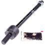 DORMAN TI85064PR Steering Tie Rod End