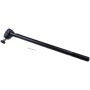 DORMAN TI851033PR Steering Tie Rod End
