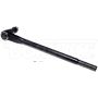 DORMAN TI85121XL Steering Tie Rod End