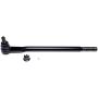 DORMAN TI85121XL Steering Tie Rod End