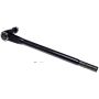 DORMAN TI85121XL Steering Tie Rod End