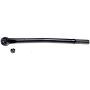 DORMAN TI85131XL Steering Tie Rod End