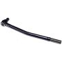 DORMAN TI85131XL Steering Tie Rod End