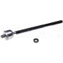 DORMAN TI85145XL Steering Tie Rod End