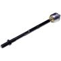 DORMAN TI85145XL Steering Tie Rod End