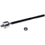 DORMAN TI85145XL Steering Tie Rod End