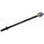 DORMAN TI85150XL Steering Tie Rod End