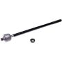 DORMAN TI85150XL Steering Tie Rod End