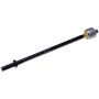 DORMAN TI85150XL Steering Tie Rod End