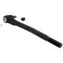 DORMAN TI85171PR Steering Tie Rod End