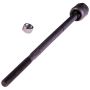 DORMAN TI85175PR Steering Tie Rod End