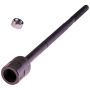 DORMAN TI85175PR Steering Tie Rod End