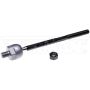 DORMAN TI85250XL Steering Tie Rod End