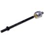 DORMAN TI85250XL Steering Tie Rod End