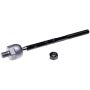 DORMAN TI85250XL Steering Tie Rod End