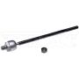 DORMAN TI85260XL Steering Tie Rod End