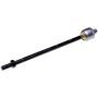 DORMAN TI85260XL Steering Tie Rod End