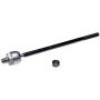 DORMAN TI85260XL Steering Tie Rod End