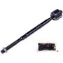 DORMAN TI85270PR Steering Tie Rod End