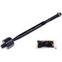 DORMAN TI85270PR Steering Tie Rod End