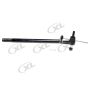 DORMAN TI85301XL Steering Tie Rod End