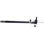 DORMAN TI85301XL Steering Tie Rod End