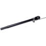 DORMAN TI85301XL Steering Tie Rod End