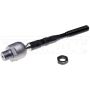 DORMAN TI85310XL Steering Tie Rod End