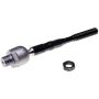 DORMAN TI85310XL Steering Tie Rod End