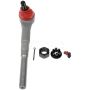 DORMAN TI85311RD Steering Tie Rod End
