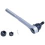 DORMAN TI85311XL Steering Tie Rod End