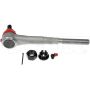 DORMAN TI85312RD Steering Tie Rod End