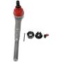 DORMAN TI85312RD Steering Tie Rod End