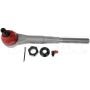 DORMAN TI85312RD Steering Tie Rod End