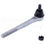 DORMAN TI85312XL Steering Tie Rod End