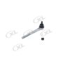 DORMAN TI85312XL Steering Tie Rod End