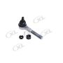DORMAN TI85321XL Steering Tie Rod End