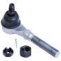 DORMAN TI85321XL Steering Tie Rod End