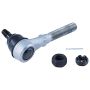 DORMAN TI85322XL Steering Tie Rod End