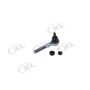 DORMAN TI85322XL Steering Tie Rod End