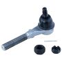 DORMAN TI85322XL Steering Tie Rod End