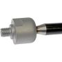 DORMAN TI85330RD Steering Tie Rod End