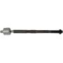 DORMAN TI85330RD Steering Tie Rod End