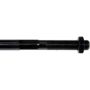 DORMAN TI85330RD Steering Tie Rod End