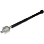 DORMAN TI85330RD Steering Tie Rod End