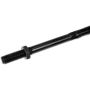 DORMAN TI85330XL Steering Tie Rod End
